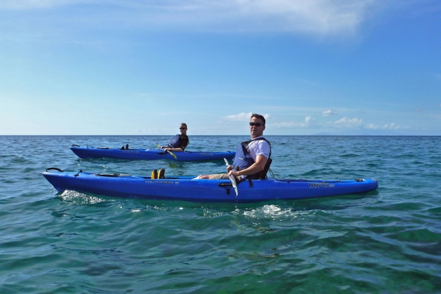 Navegando en kayak.jpg